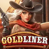 ရထားလမ်း ရွှေ game icon